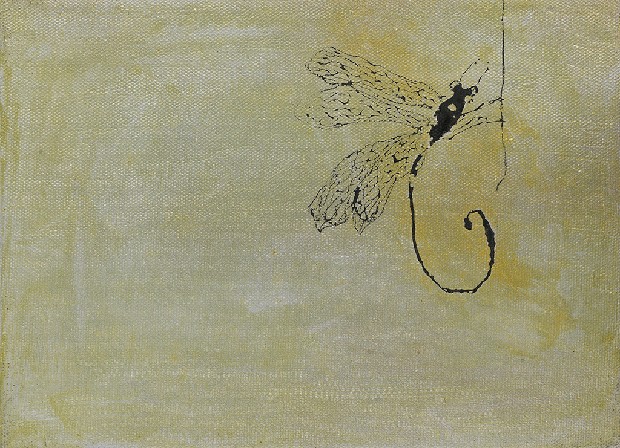 藏品:形象磁場No.3的(52)張圖片