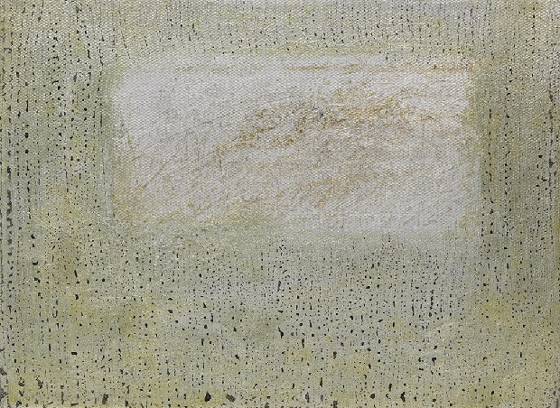 藏品:形象磁場No.3的(53)張圖片