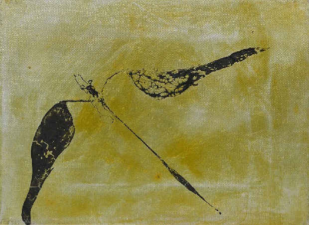 藏品:形象磁場No.3的(54)張圖片