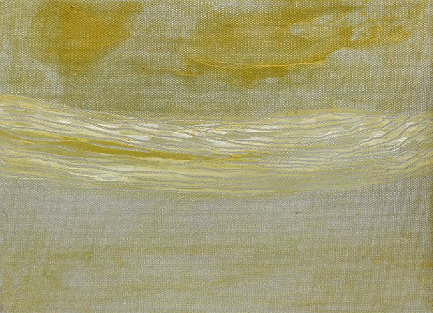 藏品:形象磁場No.3的(57)張圖片