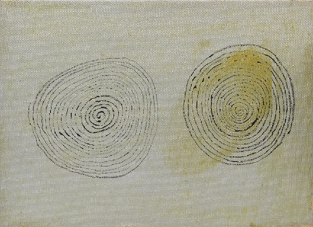 藏品:形象磁場No.3的(58)張圖片