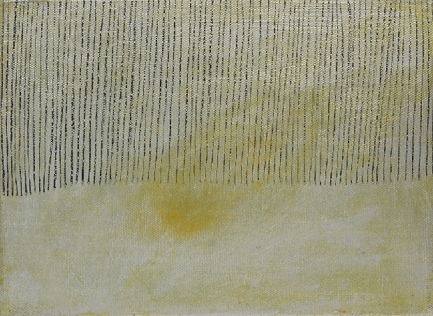 藏品:形象磁場No.3的(59)張圖片