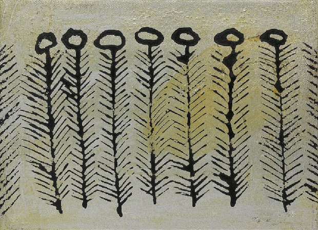 藏品:形象磁場No.3的(63)張圖片