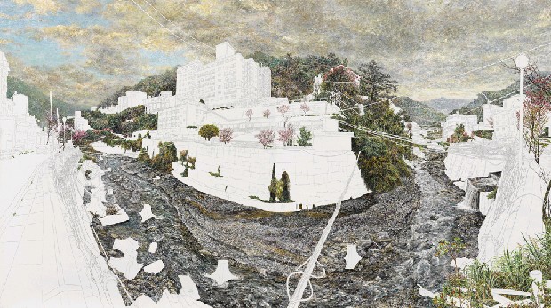 藏品:廬山2000年的(1)張圖片