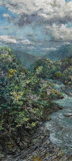 藏品:廬山原貌的(2)張圖片