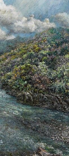 藏品:廬山原貌的(3)張圖片