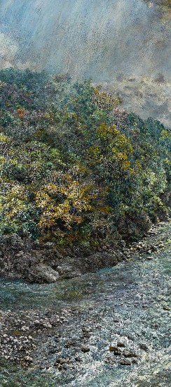 藏品:廬山原貌的(4)張圖片