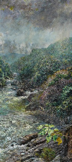 藏品:廬山原貌的(5)張圖片