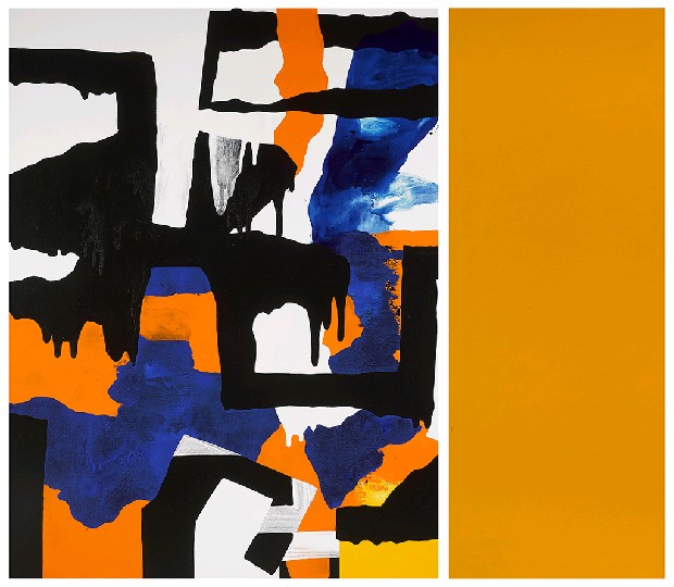 藏品:形形色色 E1309的(1)張圖片