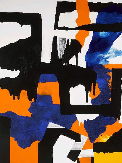 藏品:形形色色 E1309的(2)張圖片