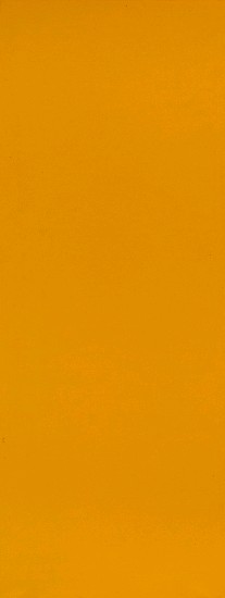 藏品:形形色色 E1309的(3)張圖片