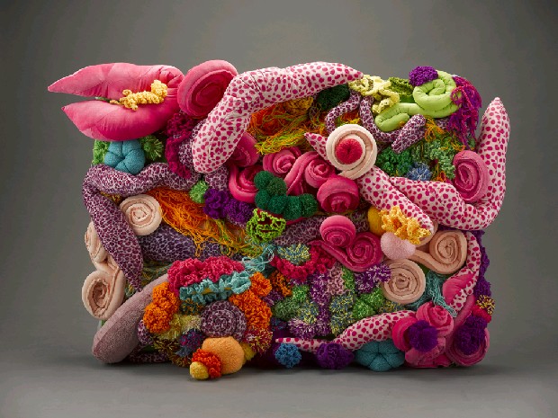 藏品:在向限之間的(1)張圖片