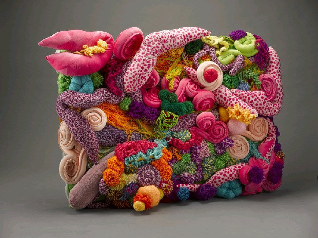 藏品:在向限之間的(2)張圖片