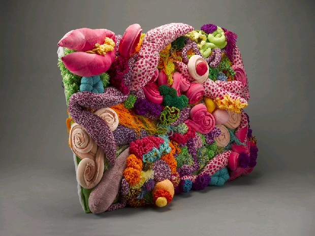 藏品:在向限之間的(3)張圖片