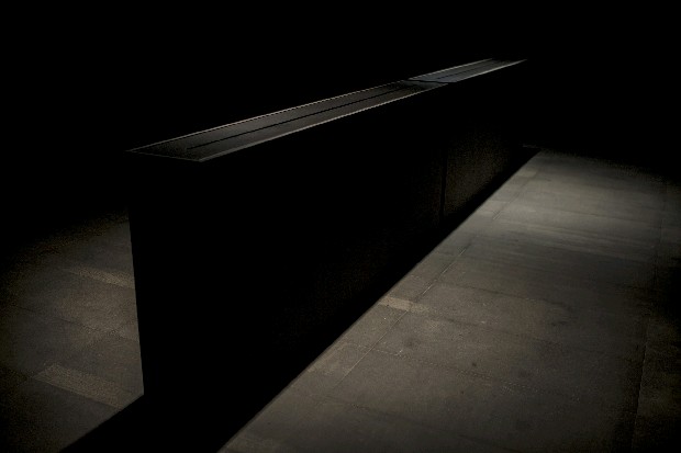 藏品:Seen/Unseen N°0的(1)張圖片