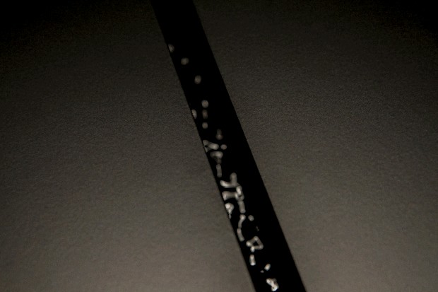 藏品:Seen/Unseen N°0的(2)張圖片