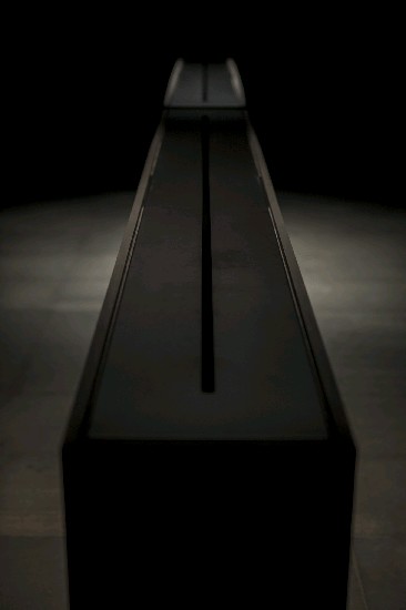 藏品:Seen/Unseen N°0的(3)張圖片