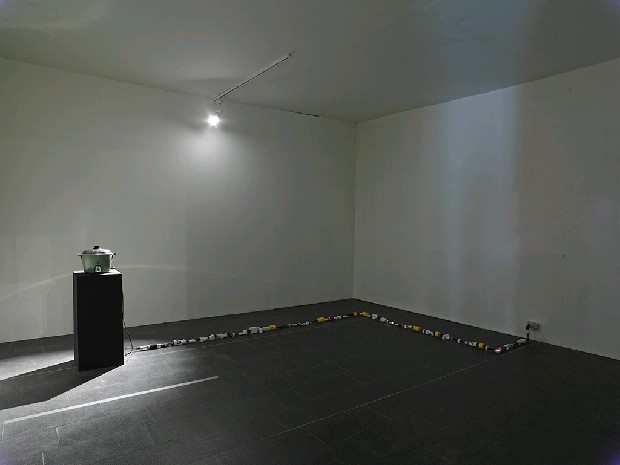 藏品:疲倦的沸騰的(1)張圖片