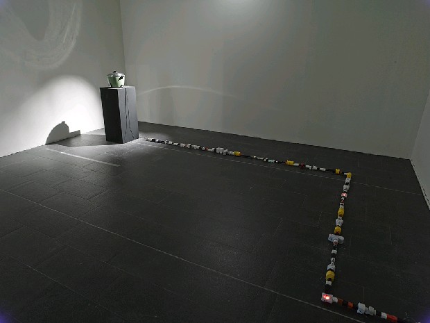 藏品:疲倦的沸騰的(2)張圖片