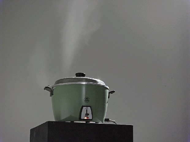 藏品:疲倦的沸騰的(3)張圖片