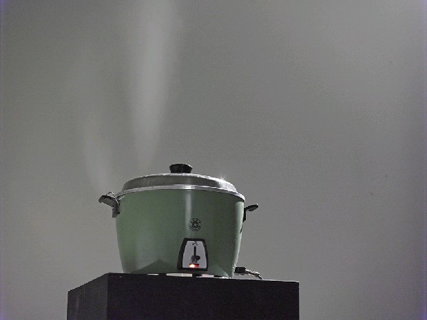 藏品:疲倦的沸騰的(4)張圖片