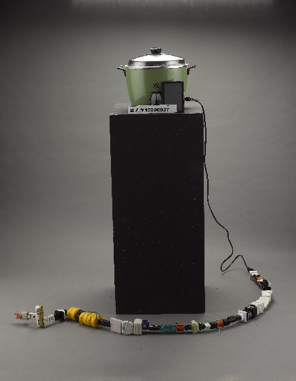 藏品:疲倦的沸騰的(5)張圖片