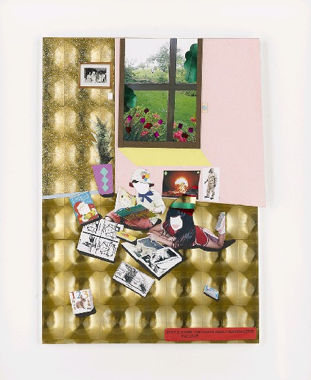 藏品:邁向幸福的十一步驟的(3)張圖片