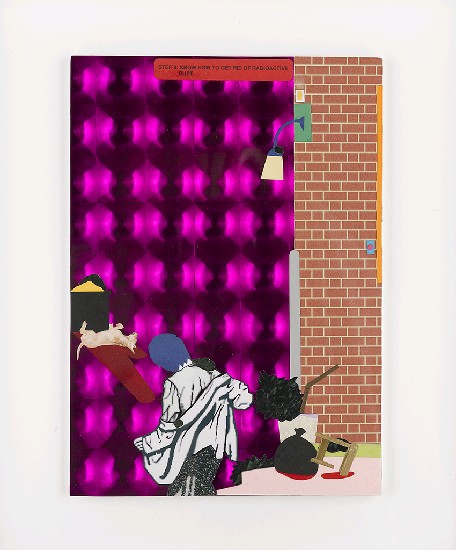 藏品:邁向幸福的十一步驟的(10)張圖片