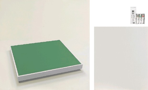 藏品:自由生產70x60cm的(1)張圖片