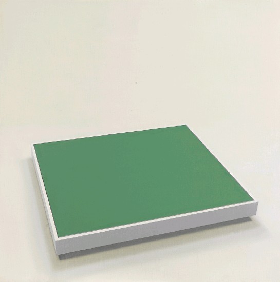 藏品:自由生產70x60cm的(2)張圖片