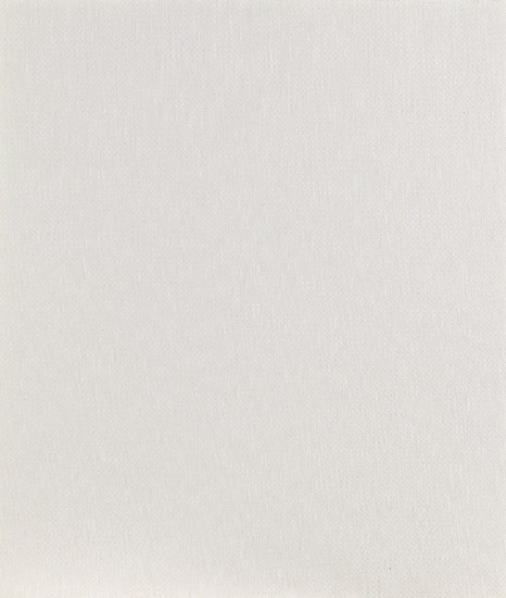藏品:自由生產70x60cm的(3)張圖片