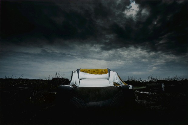 藏品:既存於遠方的記憶－台西的(1)張圖片