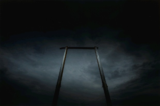 藏品:既存於遠方的記憶－台西的(3)張圖片