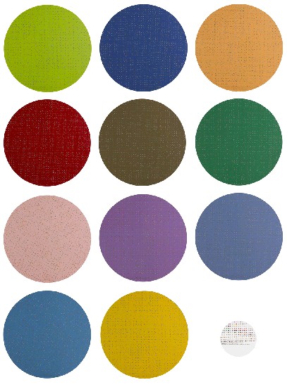 藏品:a20.a75.a29.a101.a46.a81. a103.a41.a69.a33.a77的(1)張圖片