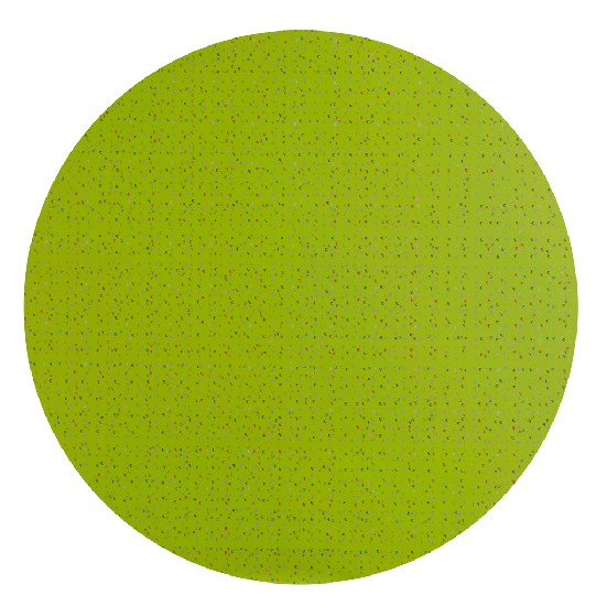 藏品:a20.a75.a29.a101.a46.a81. a103.a41.a69.a33.a77的(2)張圖片