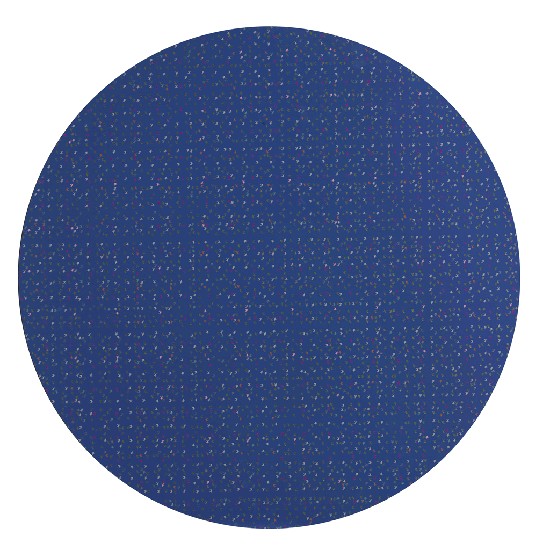 藏品:a20.a75.a29.a101.a46.a81. a103.a41.a69.a33.a77的(3)張圖片