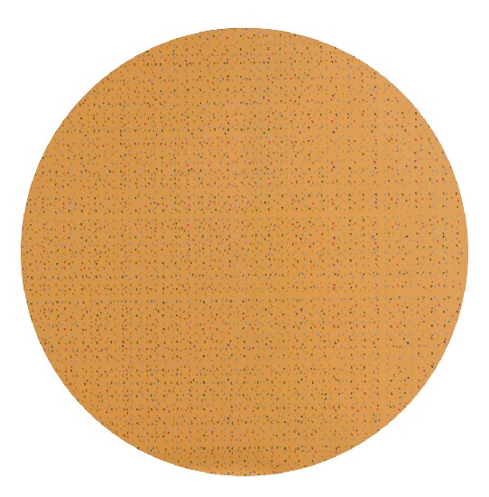 藏品:a20.a75.a29.a101.a46.a81. a103.a41.a69.a33.a77的(4)張圖片