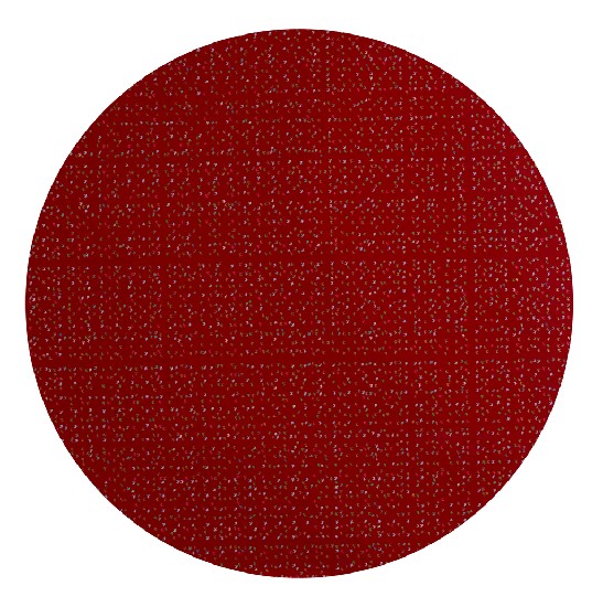 藏品:a20.a75.a29.a101.a46.a81. a103.a41.a69.a33.a77的(5)張圖片