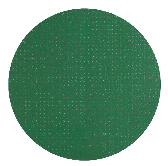 藏品:a20.a75.a29.a101.a46.a81. a103.a41.a69.a33.a77的(7)張圖片