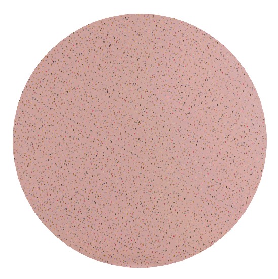 藏品:a20.a75.a29.a101.a46.a81. a103.a41.a69.a33.a77的(8)張圖片