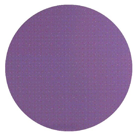 藏品:a20.a75.a29.a101.a46.a81. a103.a41.a69.a33.a77的(9)張圖片