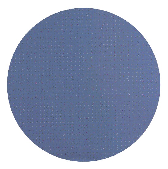 藏品:a20.a75.a29.a101.a46.a81. a103.a41.a69.a33.a77的(10)張圖片