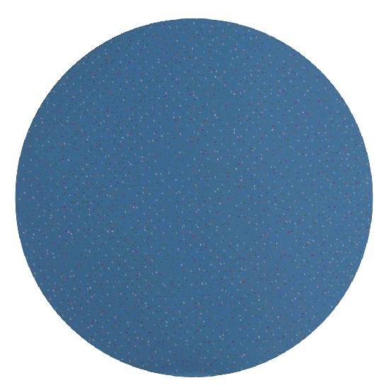 藏品:a20.a75.a29.a101.a46.a81. a103.a41.a69.a33.a77的(11)張圖片