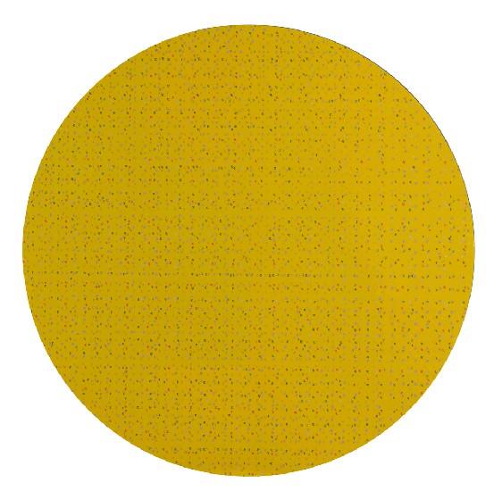 藏品:a20.a75.a29.a101.a46.a81. a103.a41.a69.a33.a77的(12)張圖片