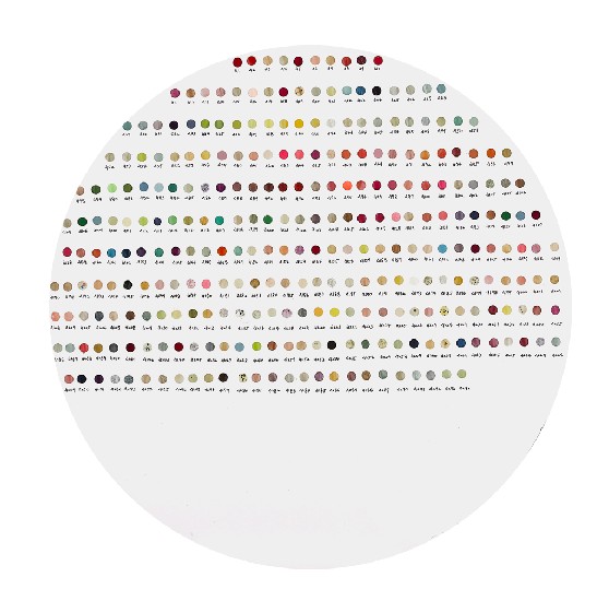 藏品:a20.a75.a29.a101.a46.a81. a103.a41.a69.a33.a77的(13)張圖片