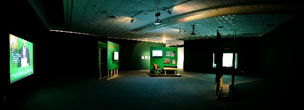 藏品:信的(4)張圖片