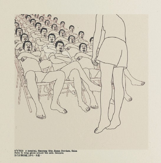 藏品:黑色大理花的(7)張圖片