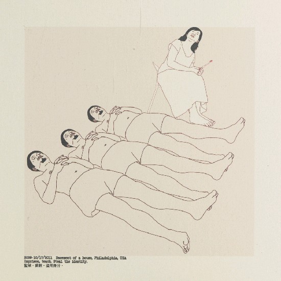 藏品:黑色大理花的(14)張圖片