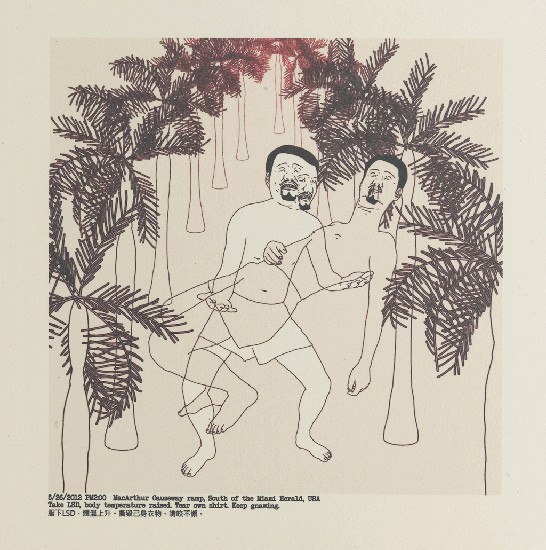 藏品:黑色大理花的(19)張圖片