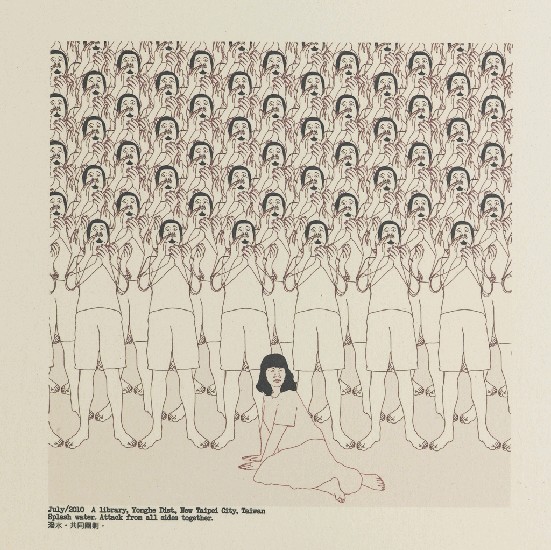 藏品:黑色大理花的(28)張圖片